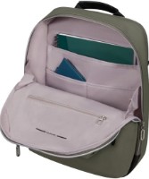 Rucsac dame Samsonite Ongoing (144758/1635) imaginea #2 — magazin online Desire.md
