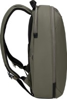 Rucsac dame Samsonite Ongoing (144758/1635) imaginea #3 — magazin online Desire.md