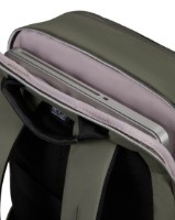 Rucsac dame Samsonite Ongoing (144758/1635) imaginea #4 — magazin online Desire.md