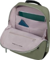 Rucsac dame Samsonite Ongoing (144760/1635) imaginea #3 — magazin online Desire.md