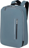 Rucsac dame Samsonite Ongoing (144760/6325) imaginea #2 — magazin online Desire.md