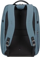 Rucsac dame Samsonite Ongoing (144760/6325) imaginea #4 — magazin online Desire.md