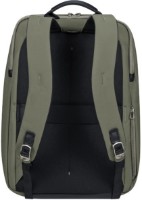 Rucsac dame Samsonite Ongoing (144760/1635) imaginea #5 — magazin online Desire.md