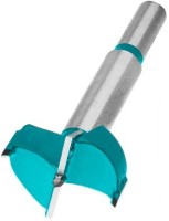 Сверло Total Tools TAC180251