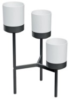 Ghiveci Prosperplast Bloomie Stand IKD3L-S449