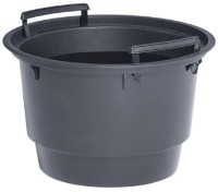 Ghiveci Prosperplast Insert IWKO355-S411