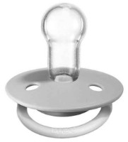 Suzeta BIBS De Lux 0-36 month Cloud Night imaginea #1 — magazin online Desire.md