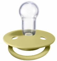 Пустышка BIBS De Lux 0-36 month Meadow фото №1 — интернет-магазин Desire.md