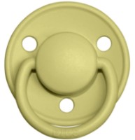 Пустышка BIBS De Lux 0-36 month Meadow фото №2 — интернет-магазин Desire.md