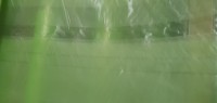 Peliculă pentru seră Serra Plastik 12x50 150mkm 74kg imaginea #3 — magazin online Desire.md