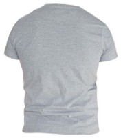 Мужская футболка Profmet 366102 фото №2 — интернет-магазин Desire.md