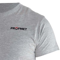 Мужская футболка Profmet 366102 фото №3 — интернет-магазин Desire.md