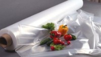 Peliculă pentru seră Serra Plastik Anticondens 10x50 180mkm 95kg imaginea #2 — magazin online Desire.md