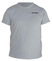 Мужская футболка Profmet 366106