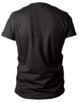 Мужская футболка Profmet 366107 фото №2 — интернет-магазин Desire.md