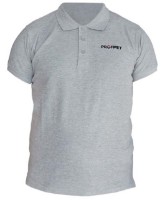 Поло Profmet 366202