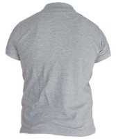 Поло Profmet 366203 фото №2 — интернет-магазин Desire.md