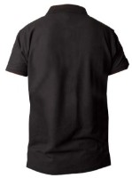 Поло Profmet 366209 фото №2 — интернет-магазин Desire.md