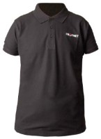 Поло Profmet 366211