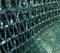 Затеняющая сетка Juta UV 6.24mx50m 37g/m2 30-35% Dark Green фото №3 — интернет-магазин Desire.md