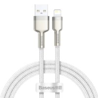 USB Кабель Baseus CALJK-B02 фото №1 — интернет-магазин Desire.md