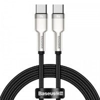 Cablu USB Baseus CATJK-C01
