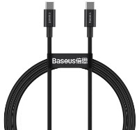 USB Кабель Baseus CATYS-B01
