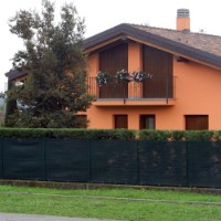 Plasa pentru umbra Tenax Soleado HG (1,5x100) imaginea #2 — magazin online Desire.md