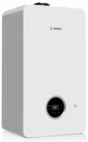 Газовый котел Bosch Condens 2200W (24kw) фото №2 — интернет-магазин Desire.md