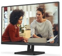 Монитор AOC 24E3UM фото №2 — интернет-магазин Desire.md