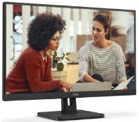Монитор AOC 24E3UM фото №3 — интернет-магазин Desire.md