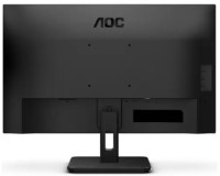 Монитор AOC 24E3UM фото №4 — интернет-магазин Desire.md