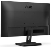 Монитор AOC 24E3UM фото №6 — интернет-магазин Desire.md