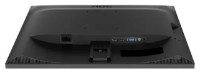 Монитор AOC 24E3UM фото №7 — интернет-магазин Desire.md