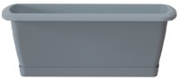 Ghiveci Prosperplast Respana Set ISE600P-405U imaginea #1 — magazin online Desire.md