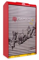 Dulap pentru copii Cilek Champion Racer (20.35.1004.00) imaginea #1 — magazin online Desire.md