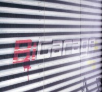 Dulap pentru copii Cilek Champion Racer (20.35.1004.00) imaginea #6 — magazin online Desire.md