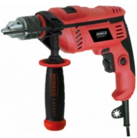 Дрель Modeco MN-90-033