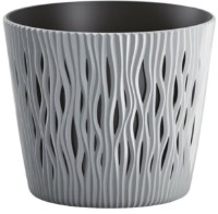 Ghiveci Prosperplast Sandy Round DSR220-405U