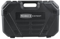 Ciocan rotopercutor Modeco MN-90-222 imaginea #2 — magazin online Desire.md