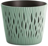 Ghiveci Prosperplast Sandy Round DSR260-623U