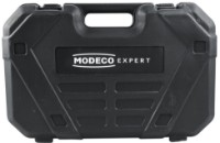 Ciocan rotopercutor Modeco MN-90-223 imaginea #2 — magazin online Desire.md