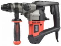 Ciocan rotopercutor Modeco MN-90-252 imaginea #2 — magazin online Desire.md