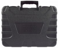 Ciocan rotopercutor Modeco MN-90-252 imaginea #3 — magazin online Desire.md