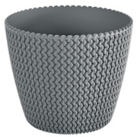 Ghiveci Prosperplast Splofy DSP220-405U