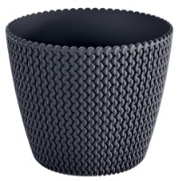 Ghiveci Prosperplast Splofy DSP220-S433