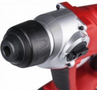 Ciocan rotopercutor Modeco MN-91-141 imaginea #2 — magazin online Desire.md