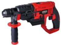 Перфоратор Modeco MN-91-142 фото №2 — интернет-магазин Desire.md