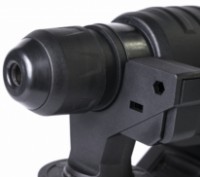 Перфоратор Modeco MN-91-142 фото №4 — интернет-магазин Desire.md