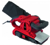 Șlefuitor cu banda Modeco MN-93-307 imaginea #2 — magazin online Desire.md